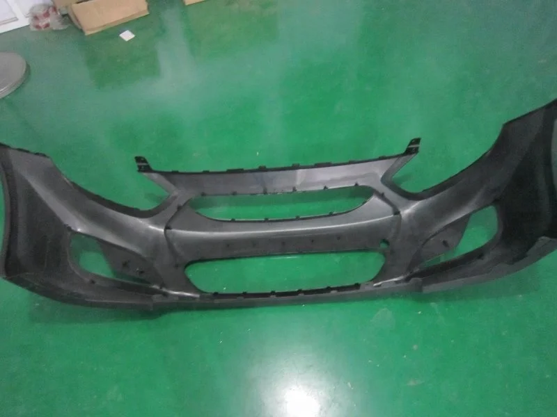 2015 Accent 86511-1R010 Auto Front Bumper