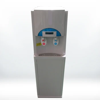 water dispenser supplier