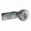 Hengzhu ms705 high quality distribution box lock cabinet cam lock