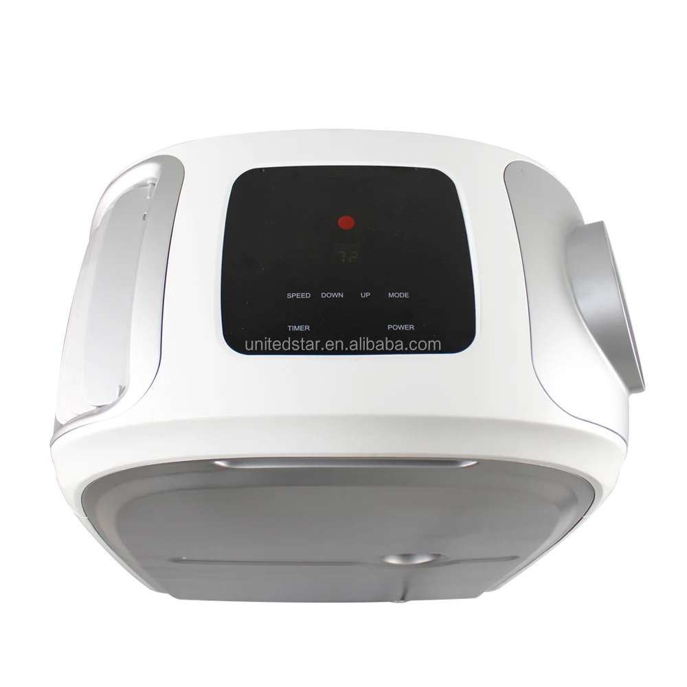 energy Saving mobile air Conditioner