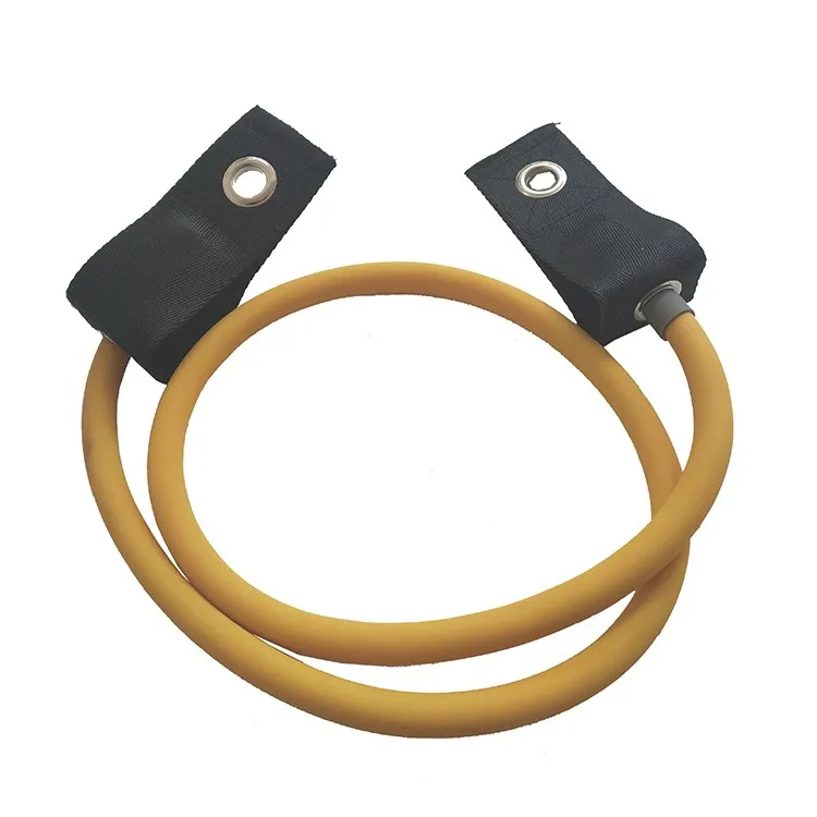 Wholesale Bungee Jumping Cord For Sale Trampoline Bungee Cords Buy Bungee Jumping Cord