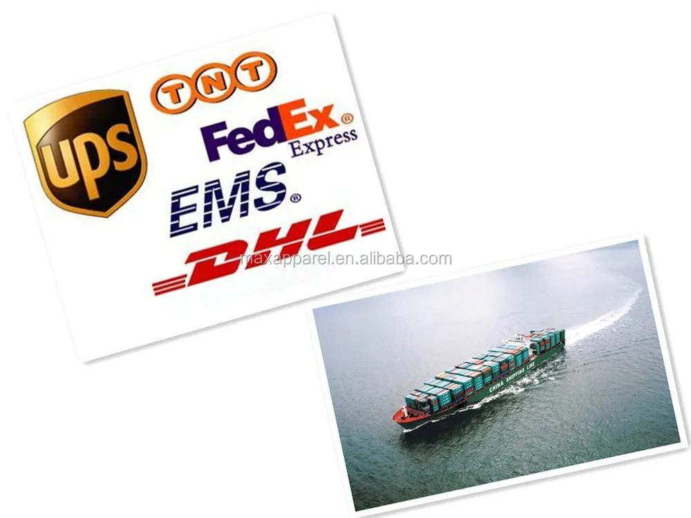 shipping way.jpg