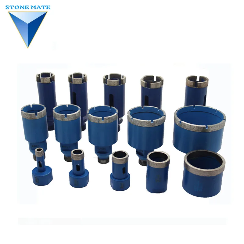 Nx Diamond Core Drill Bits For Diamond Buy Diamond Core Drill,Nx