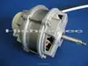 High Torque 300w 11000rpm switched reluctance dc electrical motor