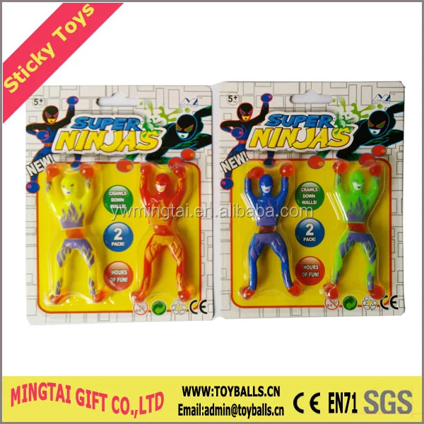 sticky climber 02.jpg