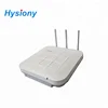 Huawei AP5130DN Wireless LAN Access Point