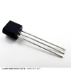 HFZT TO-92 Transistor D882 or S9013 Transistor and Transistor 78L05