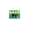 Chip Reset For Lexmark T650 T652 T654 T656 Printer Chips Reset
