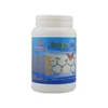 Cheap price lamb wormer medicine Amprolium powder