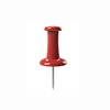 Various Stationery Custom Thumb Tack Map Push Pins