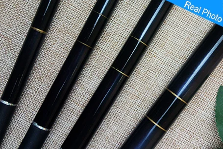  Fishing Equipment Rods