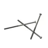 Galvanized Wholesale Cross Pan Head Quick Release Chemical Long Bolts