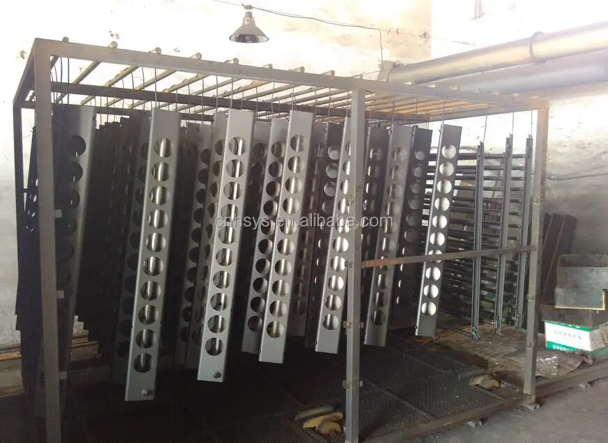QQ20150530223533.jpg