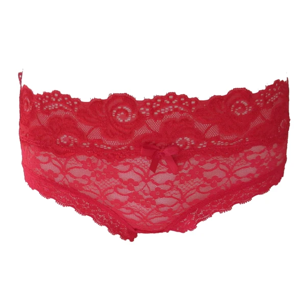 sexy ladies underwear