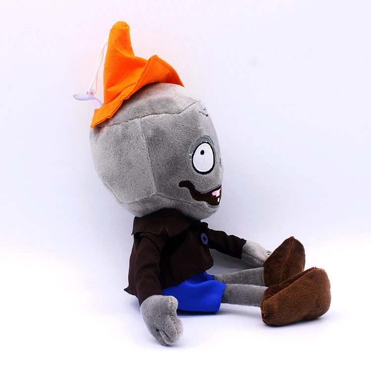 cold war zombies bunny plush