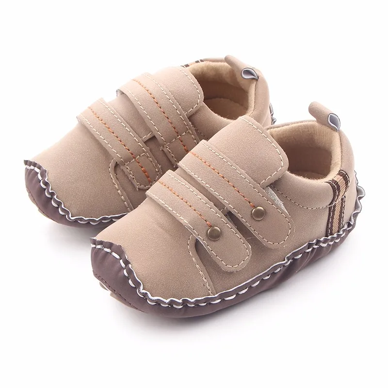 running shoes with hard soles