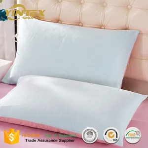 White Pillowcase White Pillowcase Suppliers And Manufacturers At