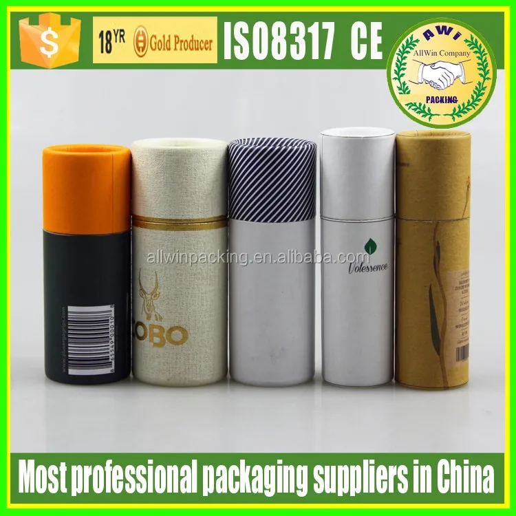 allwin paper tube BOX (1147)