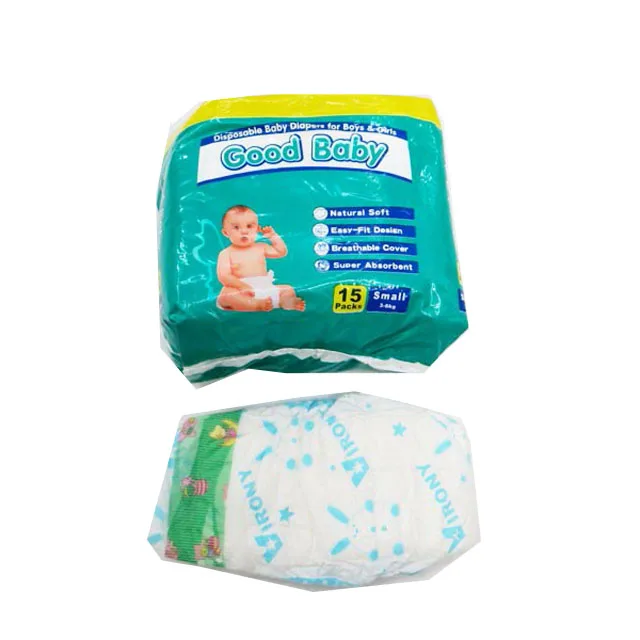 buy baby nappies online