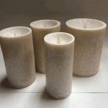 wholesale candles