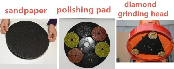 floor grinder machine4.jpg