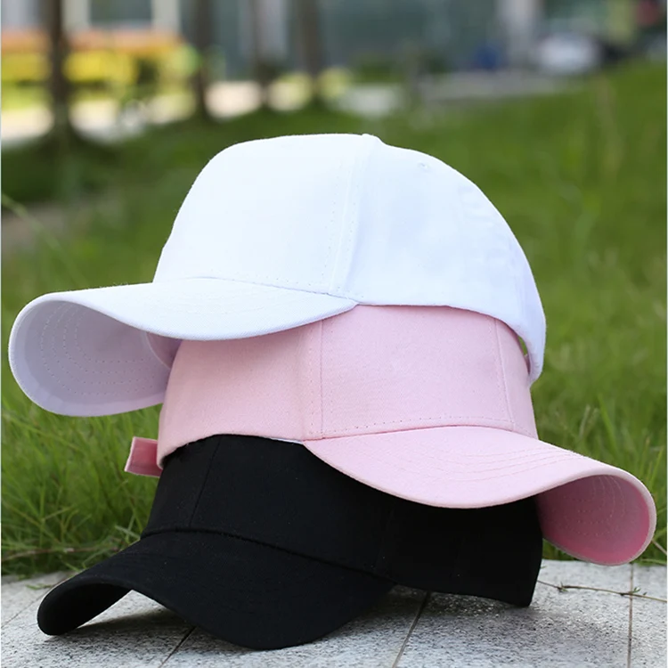 baseball cap 0810C12