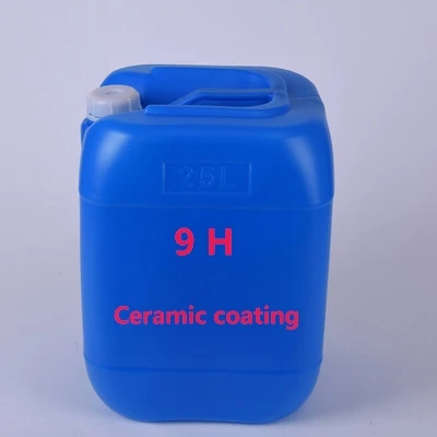 9H ceramic coating 25l.jpg