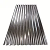 Spcc -sd zinc cold rolled steel spcd roofing sheet