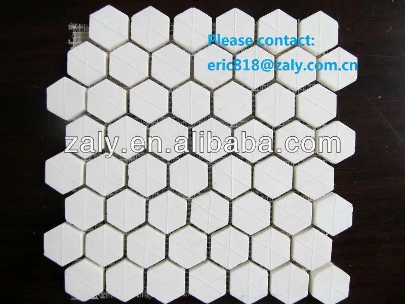 Abrasion Resistant Ceramic Piece 12mm.jpg