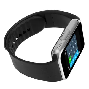 A1 GT08 DZ09 Smartwatch GSM SIM & Touch Screen