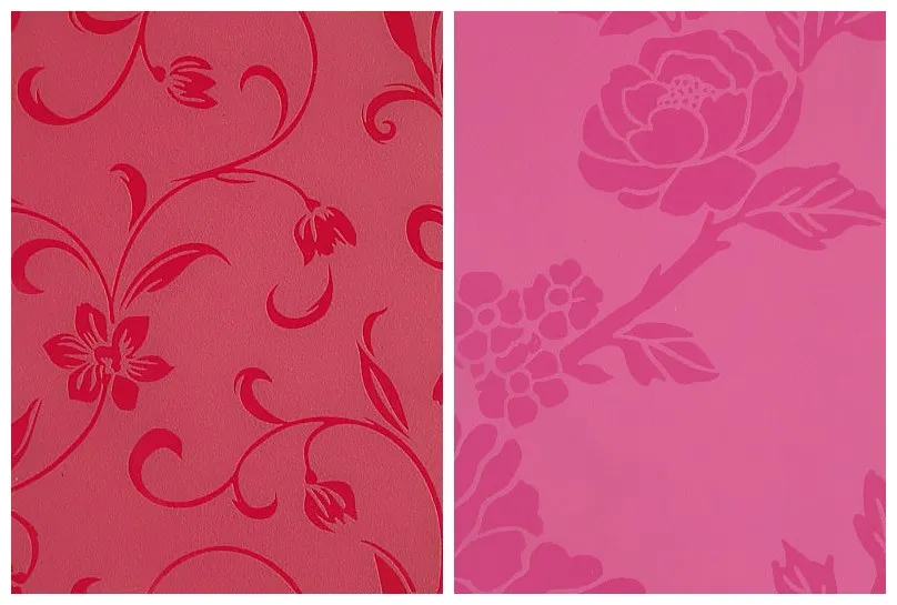 Flower Kitchen Laminate Sheets Laminating Sheets Price For Indoors