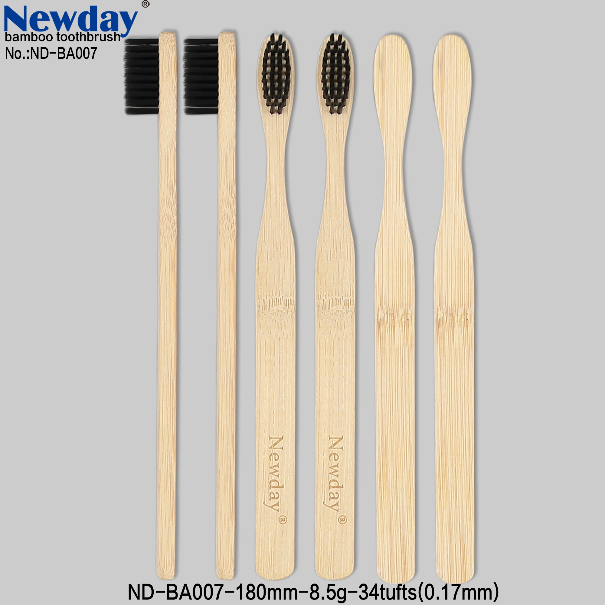 ND-B01-BA007-main (01).jpg