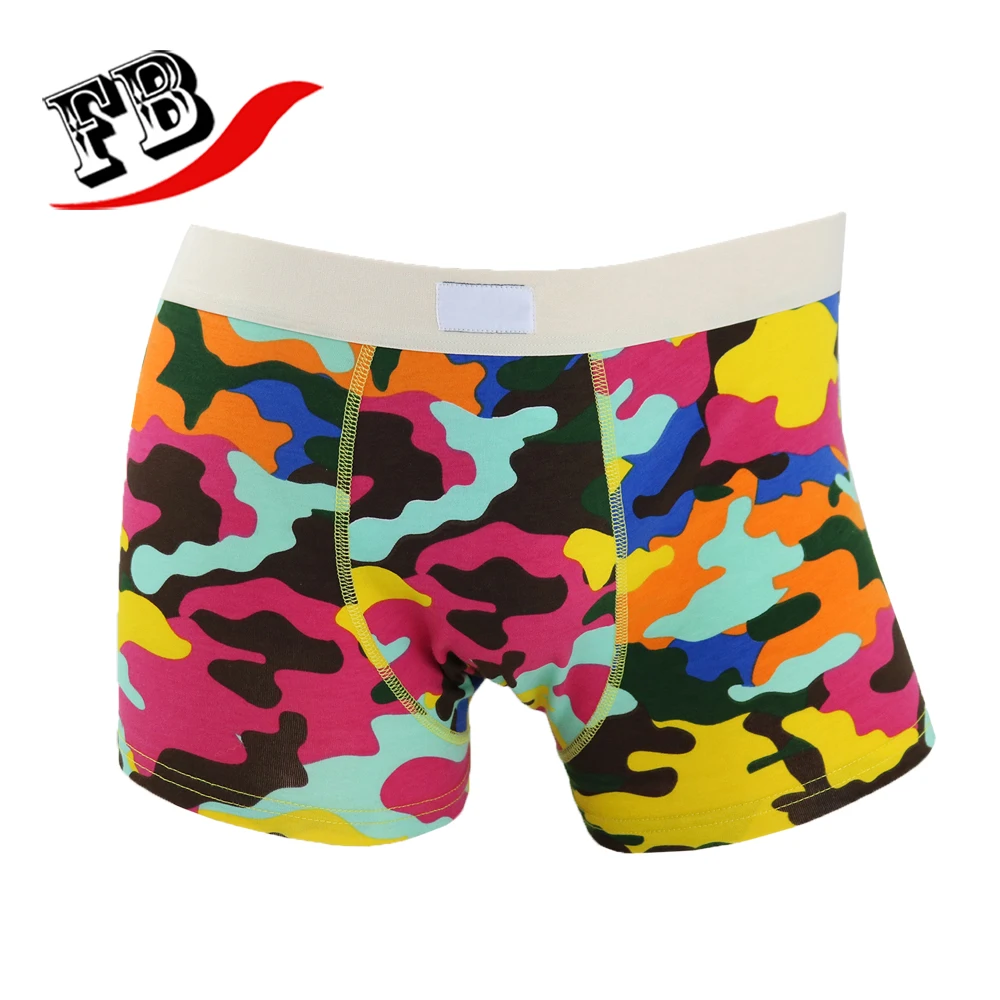 Oem Custom Sexy Bikini Underwear Cotton Boxers Briefs For Men Buy メンズ綿パンツ メンズ下着ビキニブリーフ Oem カスタムボクサーブリーフ Product On Alibaba Com