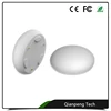 bluetooth 4.0 4.1 water leak detection device alarm for smart home system
