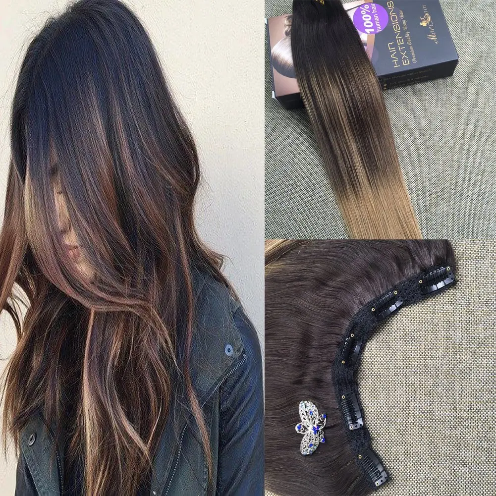 Cheap Dip Dyed Hair Extensions Find Dip Dyed Hair