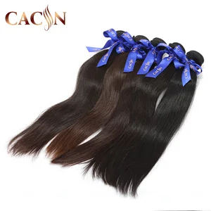 Premium Now Hair Wholesale Suppliers Manufacturers Alibaba