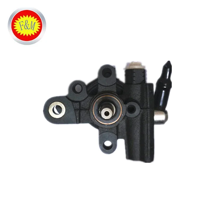 

Auto Power steering pump 44320-12271