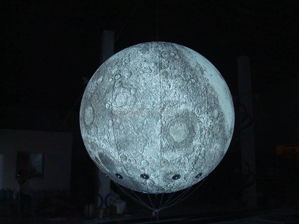 2.5m moon (3).JPG