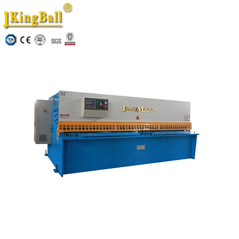 QC12K-1.jpg