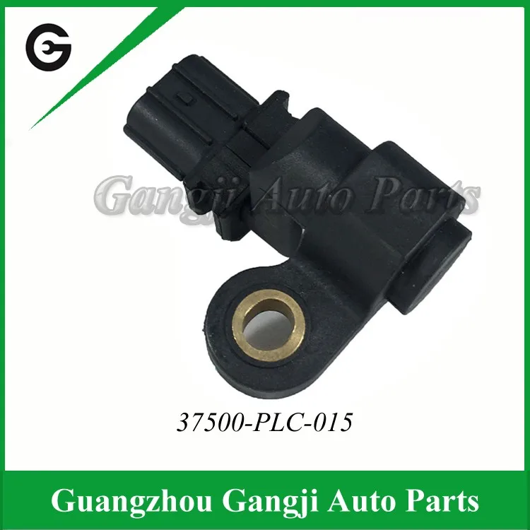 37500-PLC-015-4