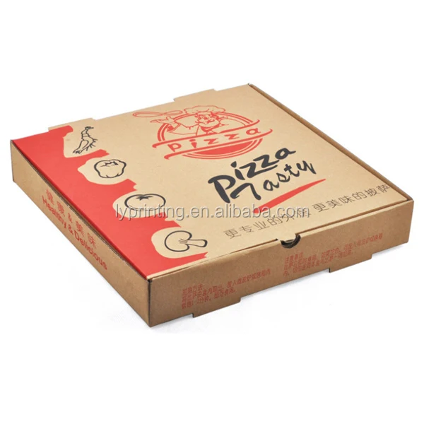 paper pizza box.jpg