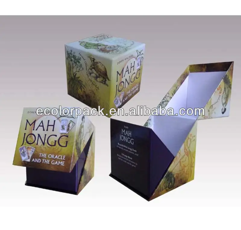 Custom Product Packaging ออกแบบบรรจุภัณฑ์ออกแบบ - Buy ...