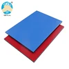 acp aluminum composite panel material exterior cladding
