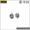 [ONEKA]9158004 for BUICK/LADA/OPEL auto zone parts prices dubai online car parts shop timing belt tensioner pulley
