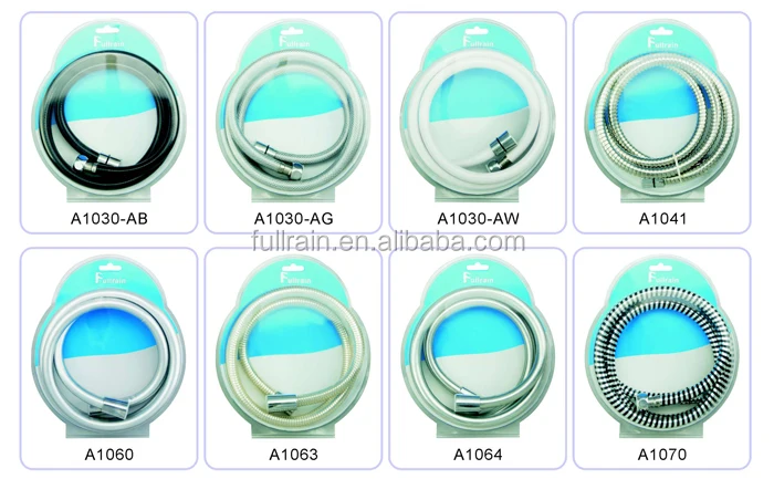 A1040 blister package hose.jpg