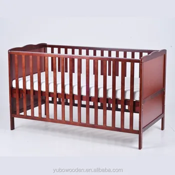 crib for baby lazada