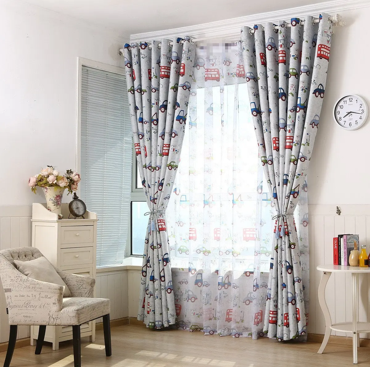 Cheap Curtains 63 Length Find Curtains 63 Length Deals On Line At