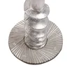 High Hopper Corn Grinder Tin Plated ,Cast Iron Miller , Wheat Miller