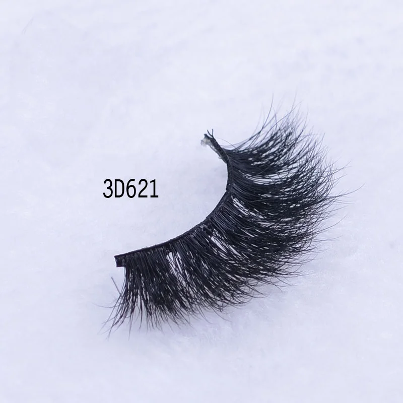 

volume lashes 3d mink eyelashes vendors custom mink eyelashes, Natural black