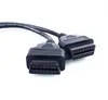 8 Full Sets OBD2 CDP Car Cables For TCS CDP Pro Plus